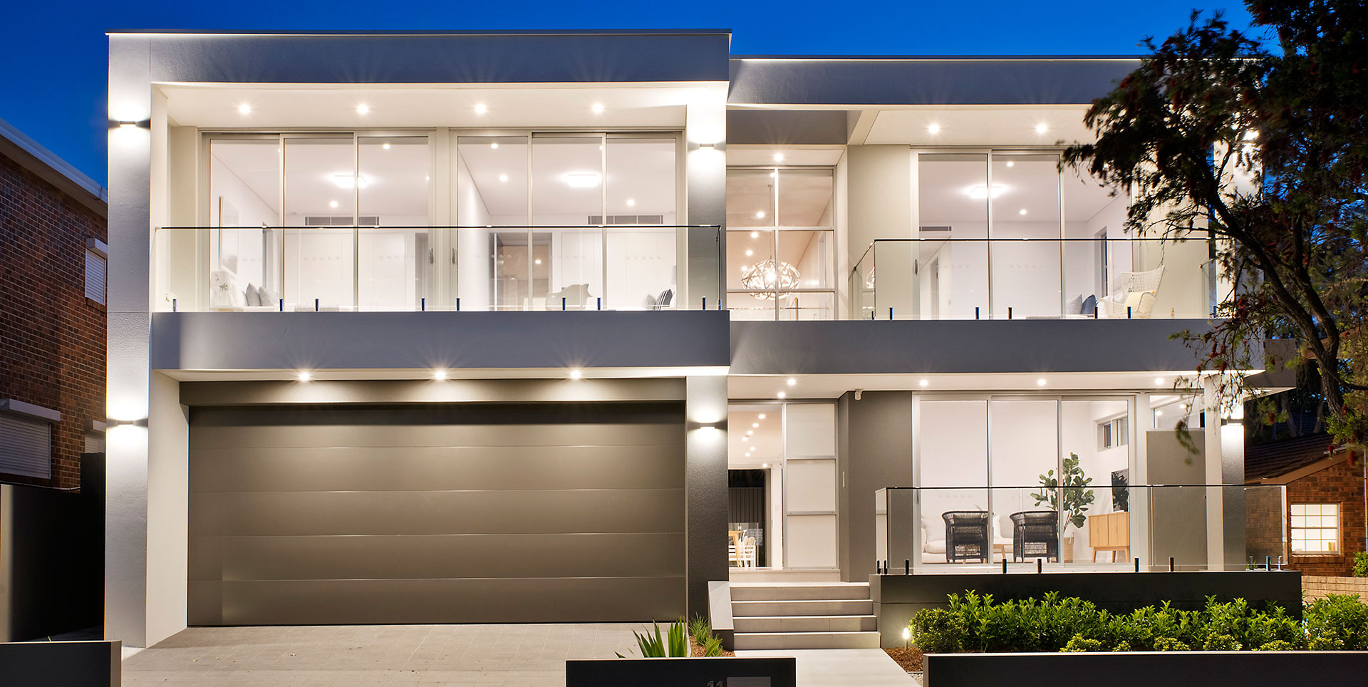 Maroubra House 2