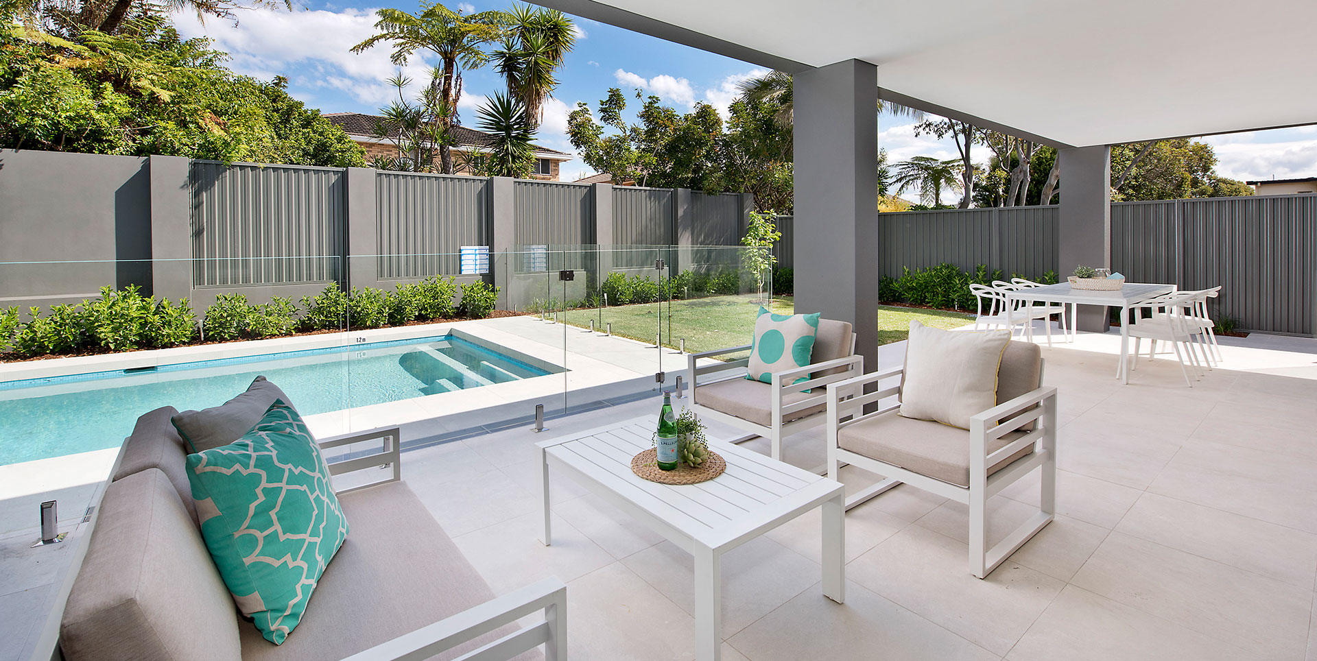 Maroubra House 2