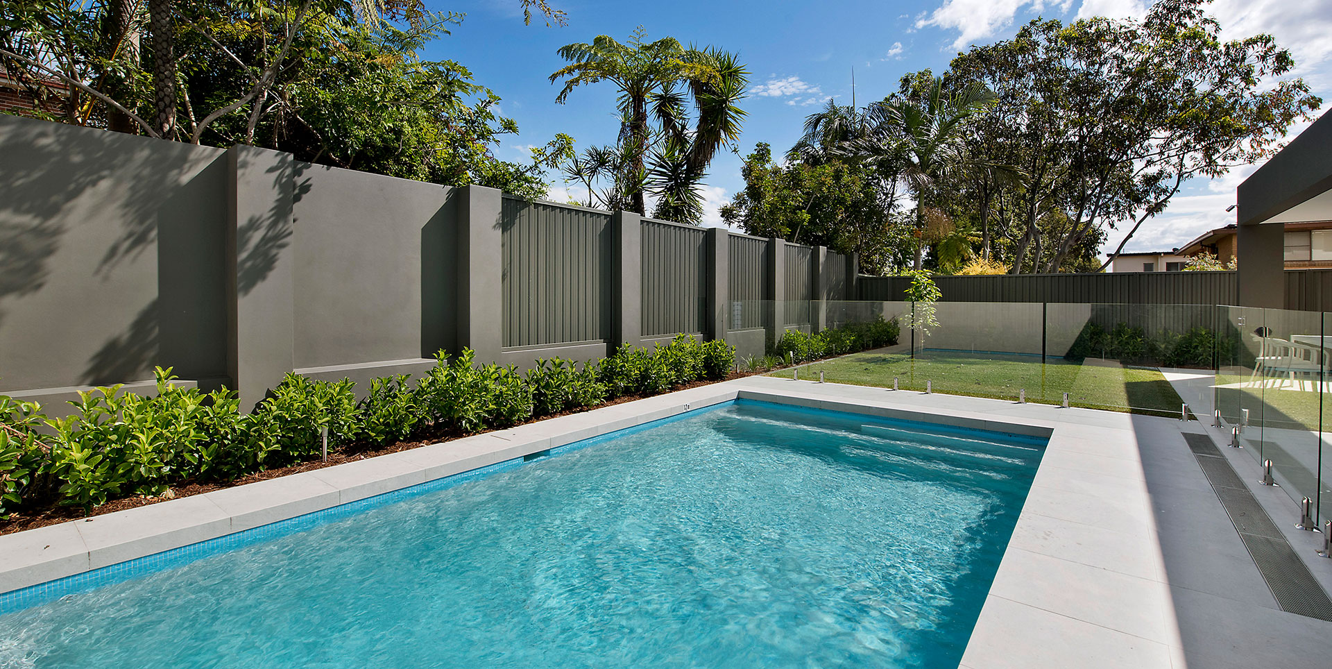 Maroubra House 2