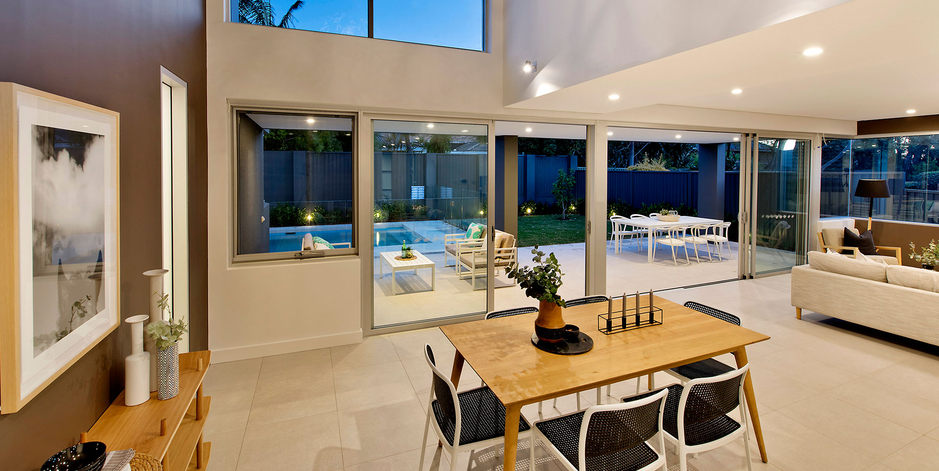 Maroubra House 2