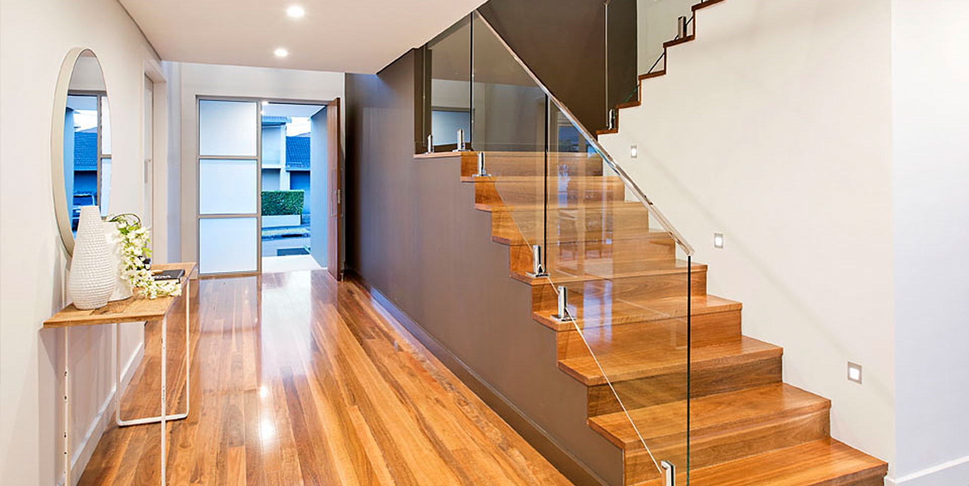 Maroubra House 2