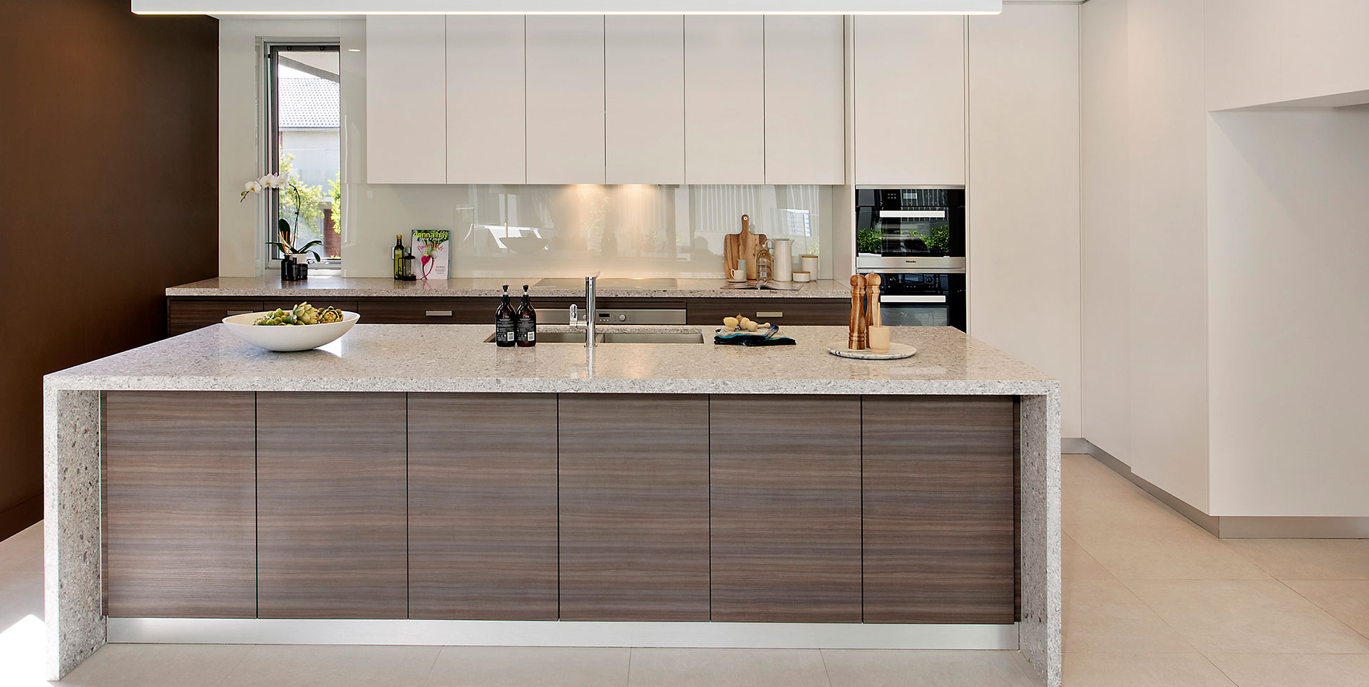 Maroubra House 2