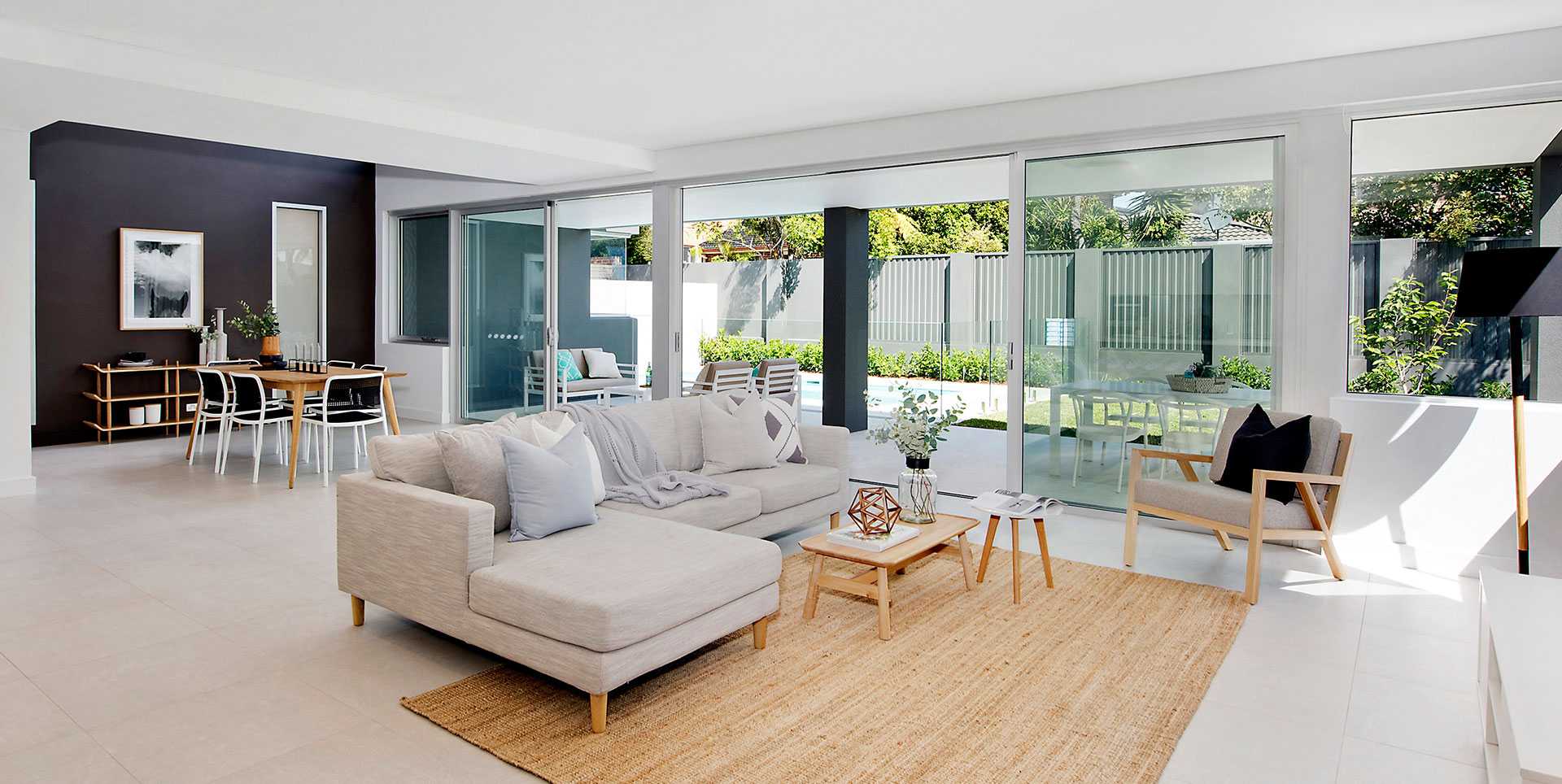 Maroubra House 2