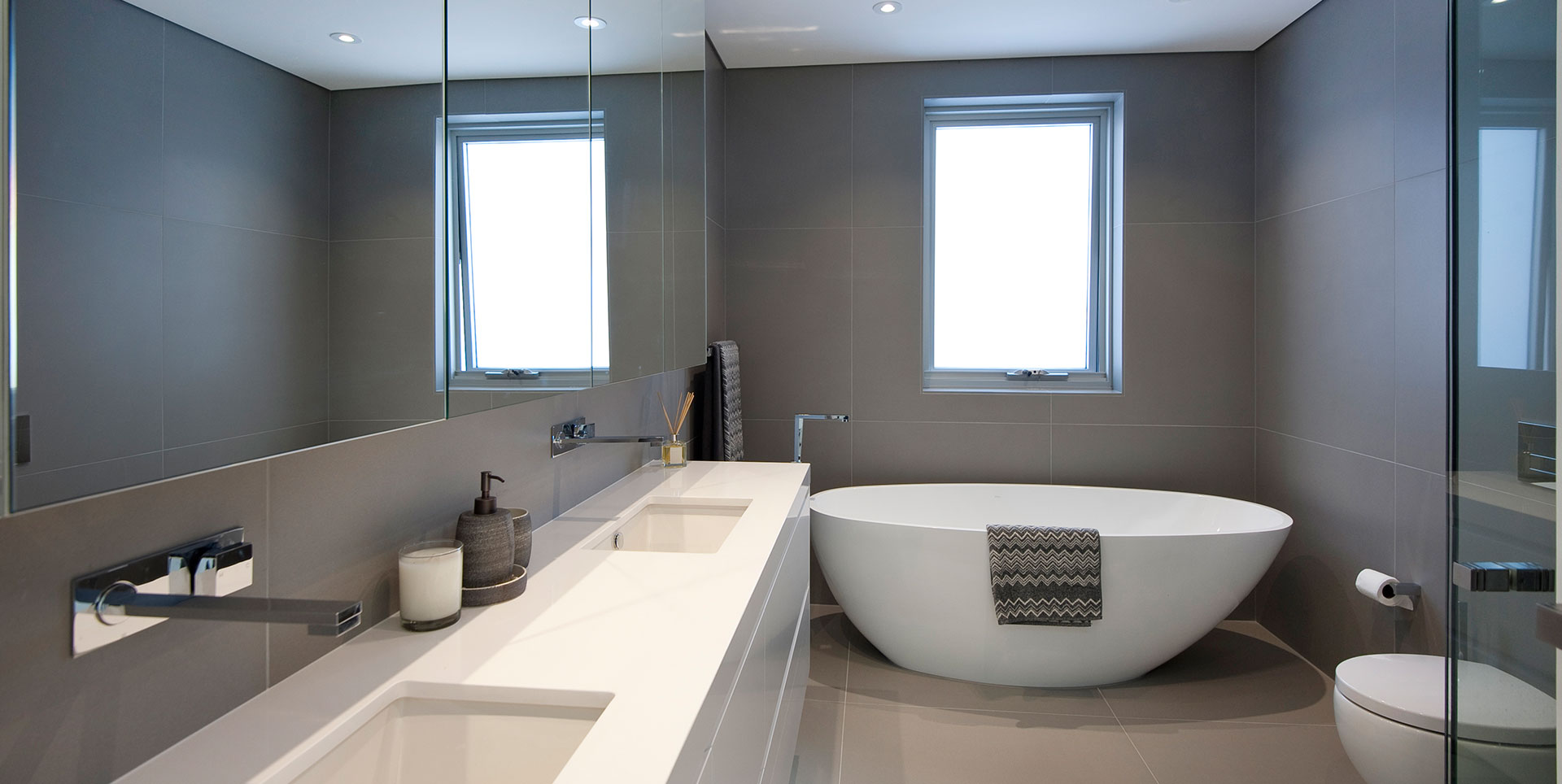 South Coogee House 2
