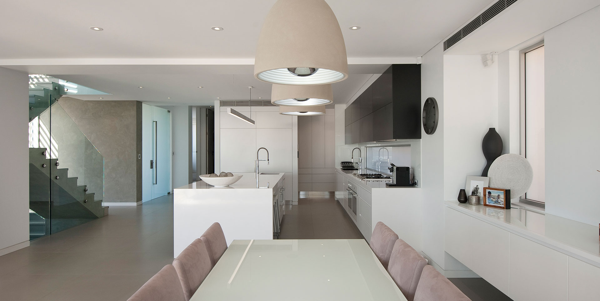 South Coogee House 2