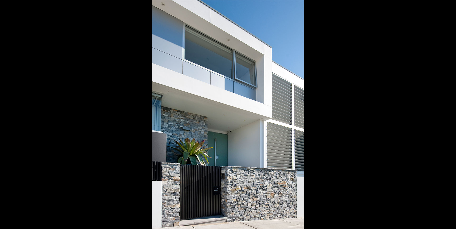 South Coogee House 2