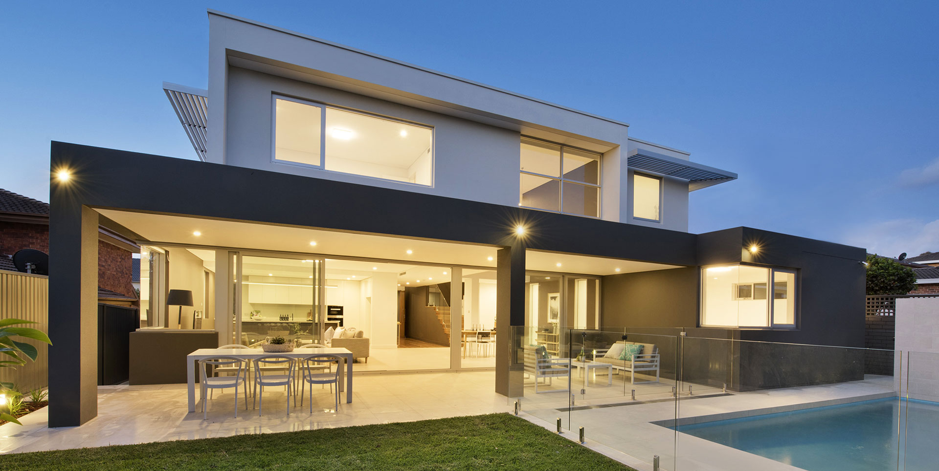 Maroubra House 2
