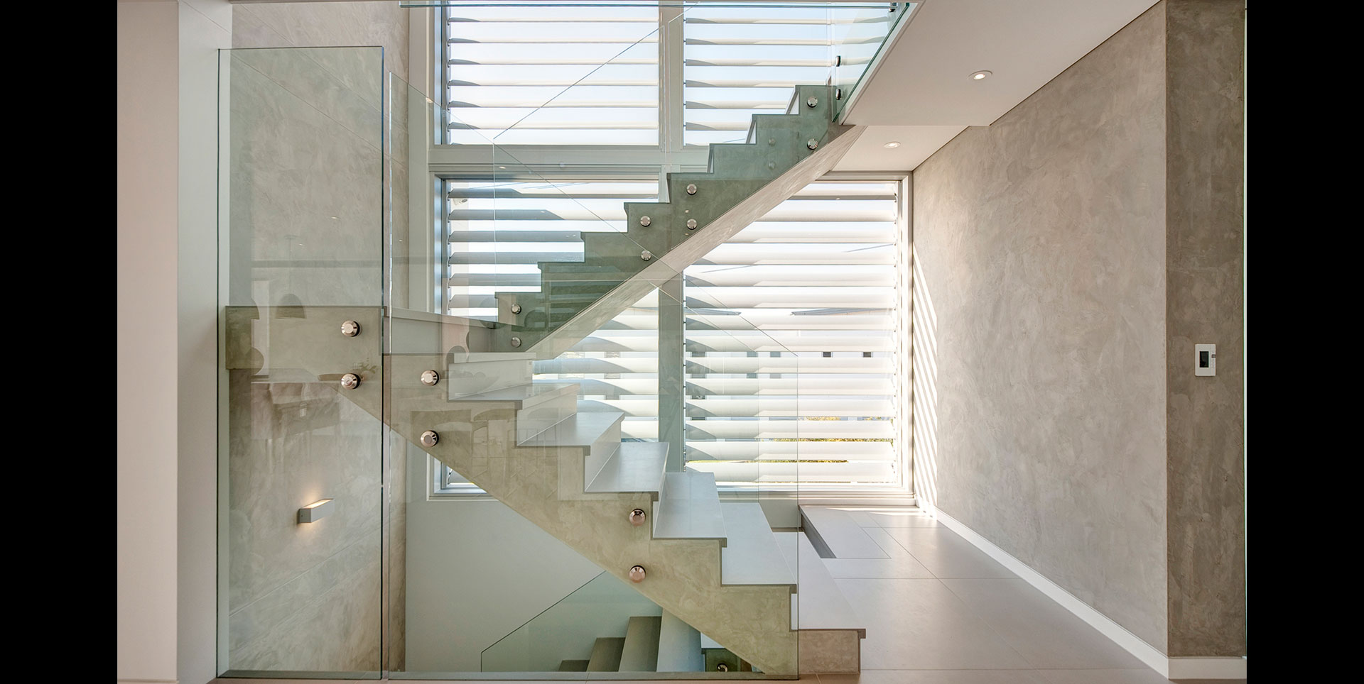 South Coogee House 2
