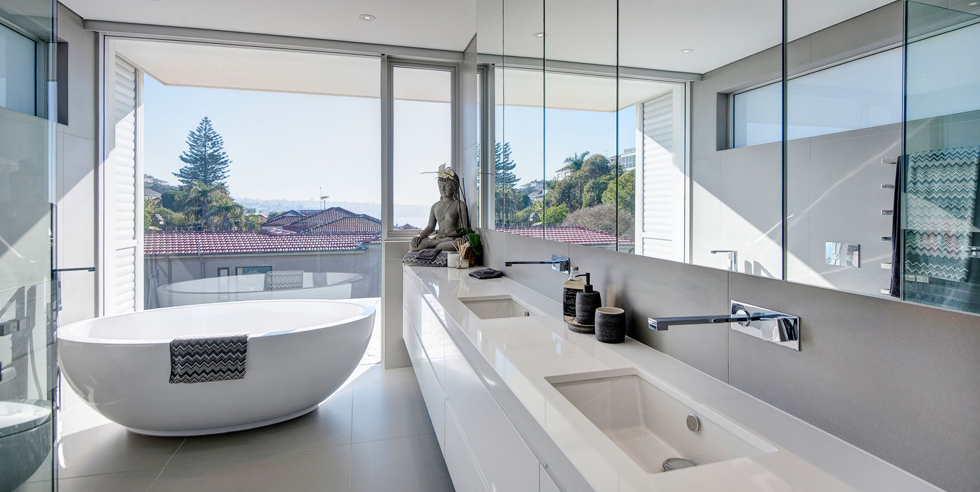 South Coogee House 2