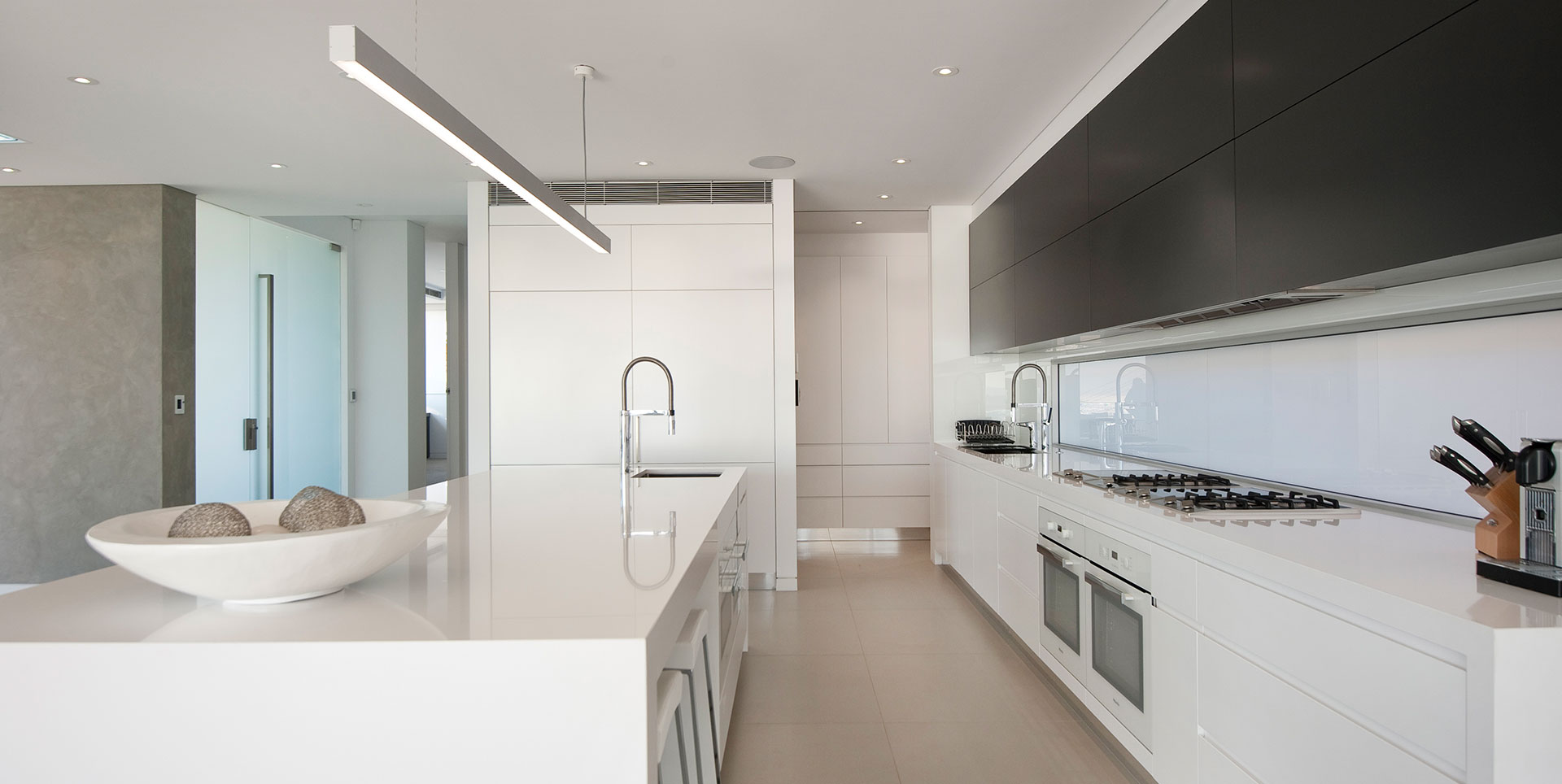 South Coogee House 2