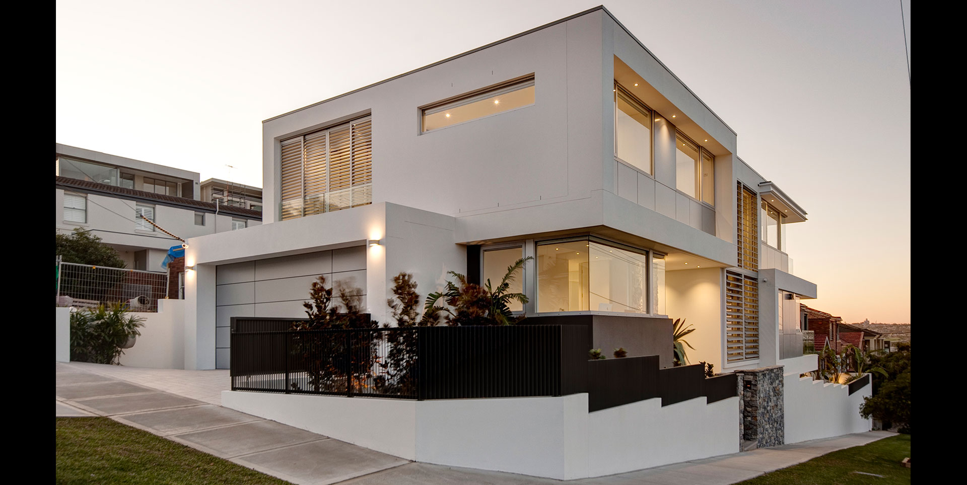 South Coogee House 2