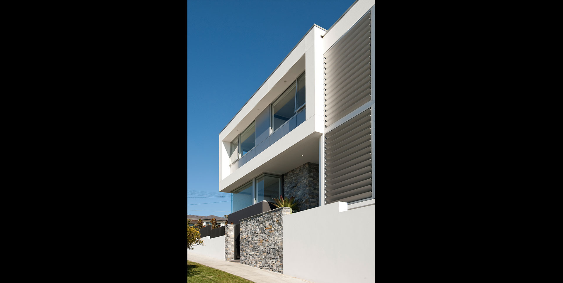 South Coogee House 2
