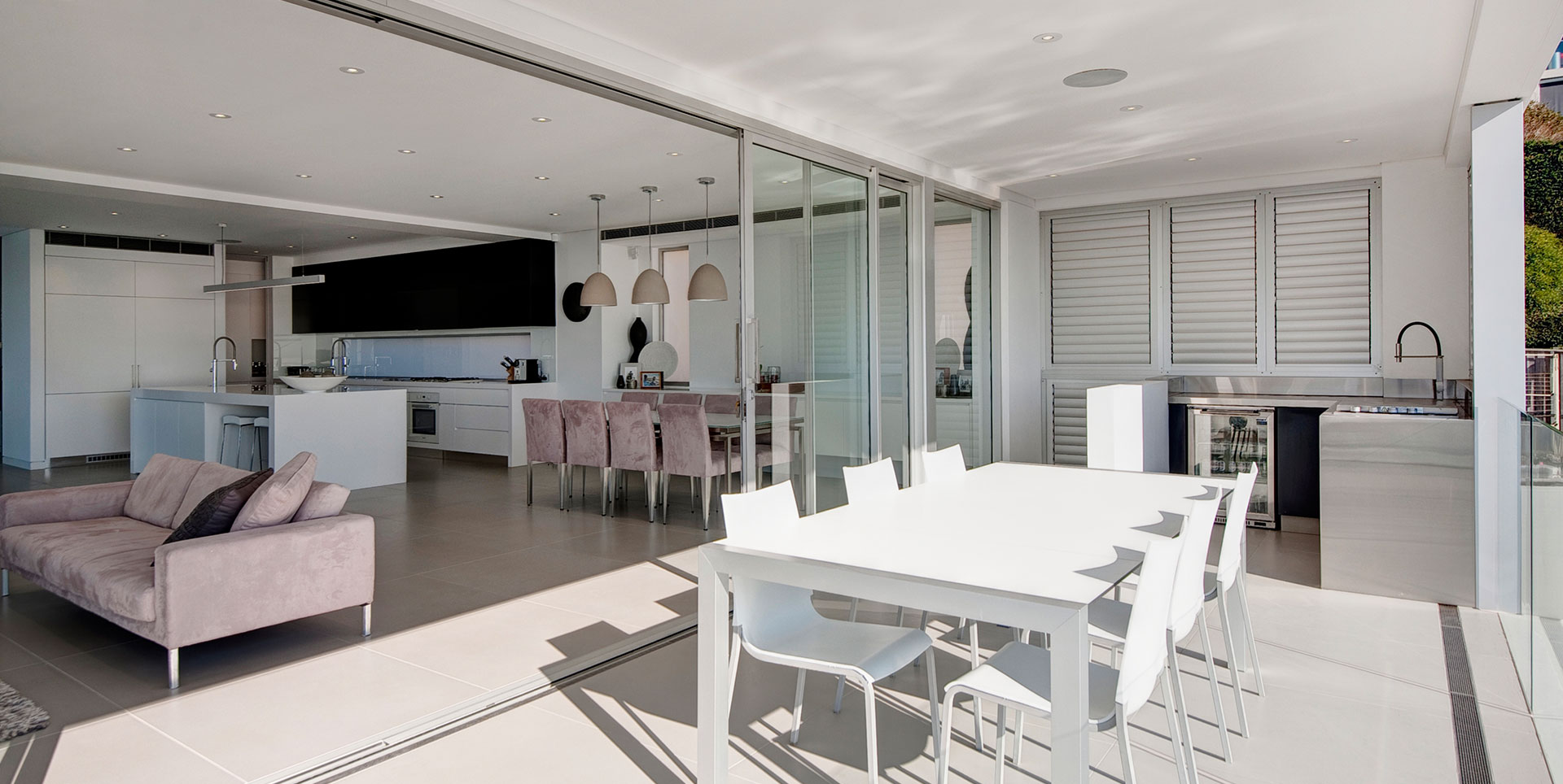 South Coogee House 2