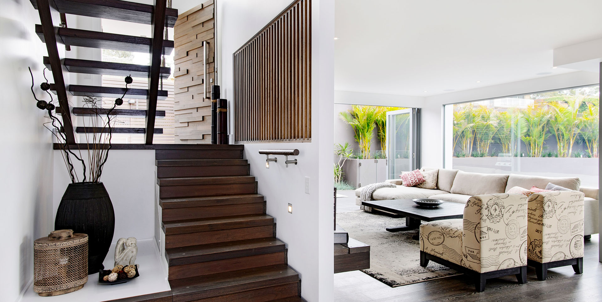 Coogee House