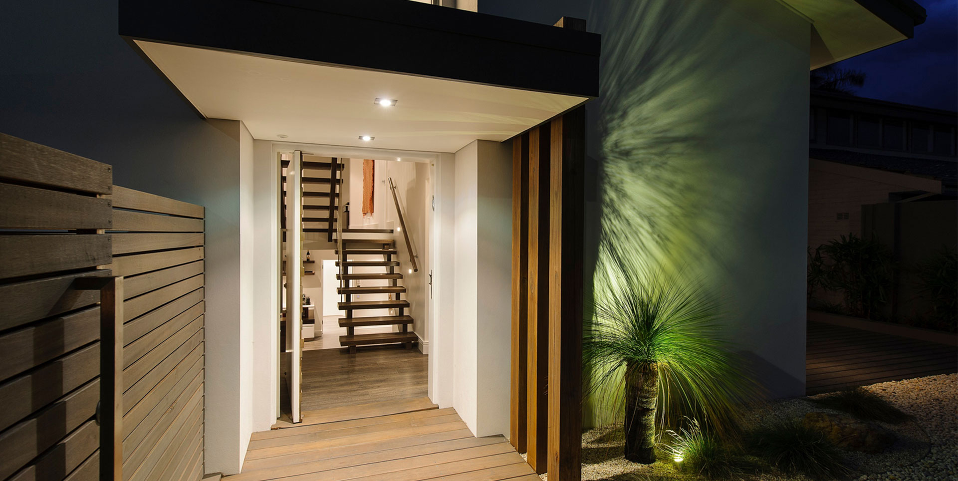 Coogee House