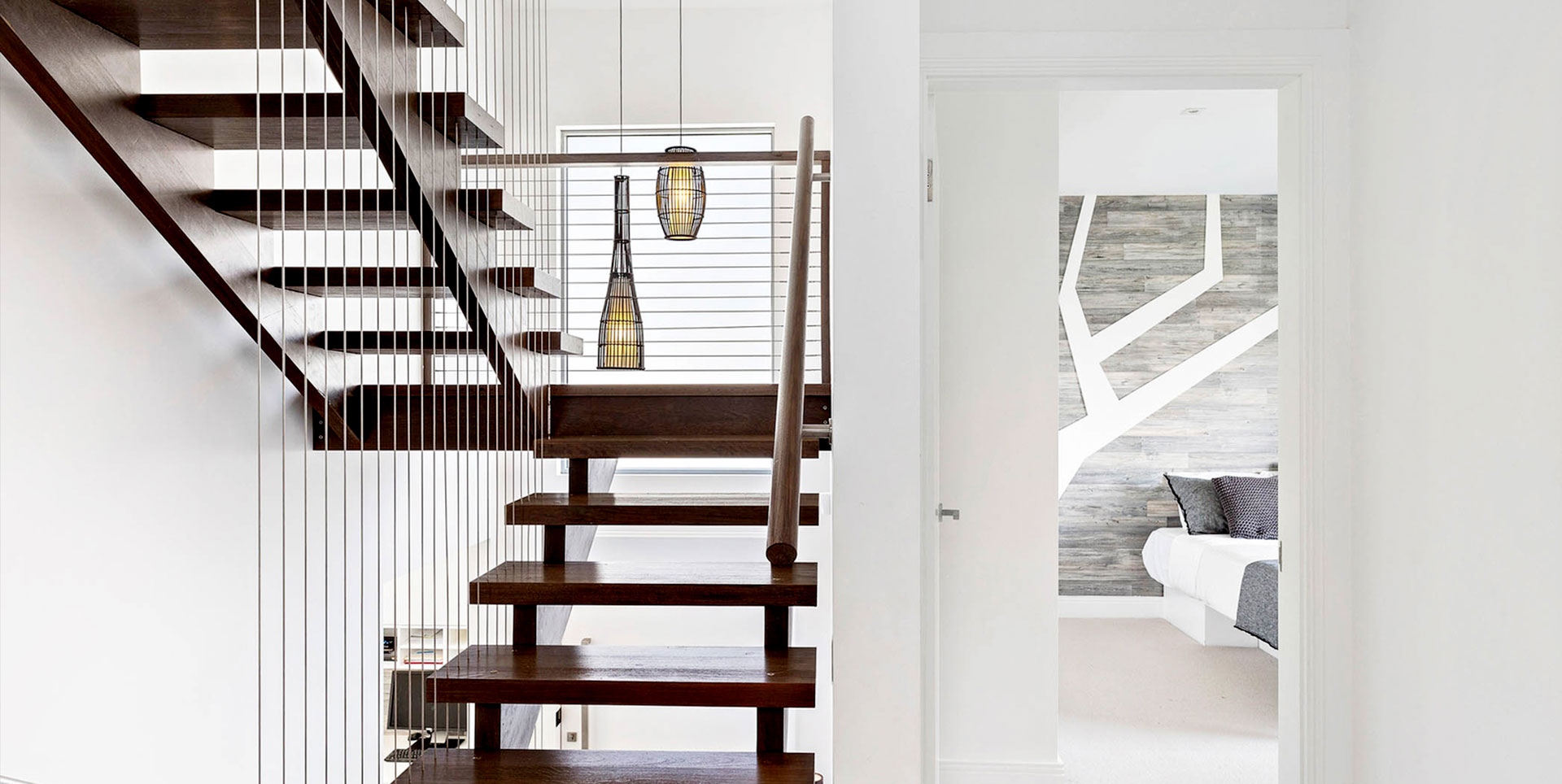 Coogee House
