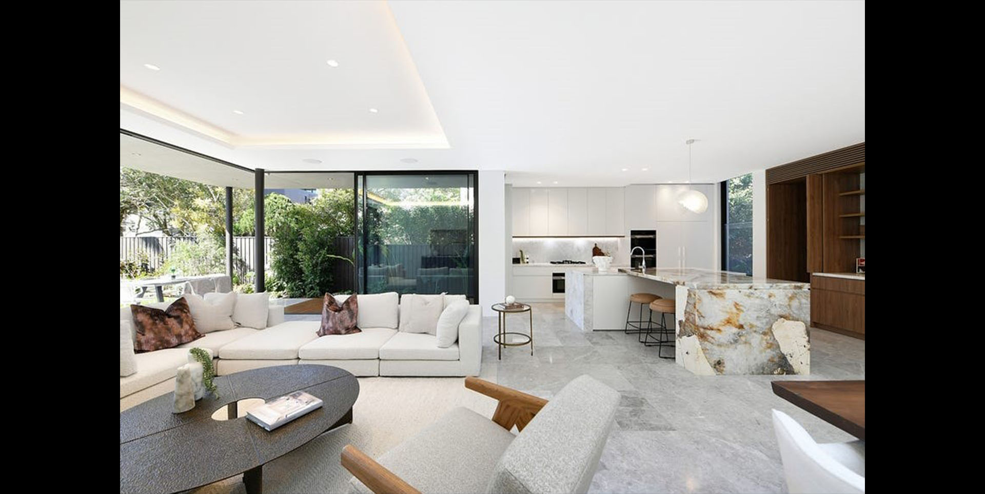 Duplex
