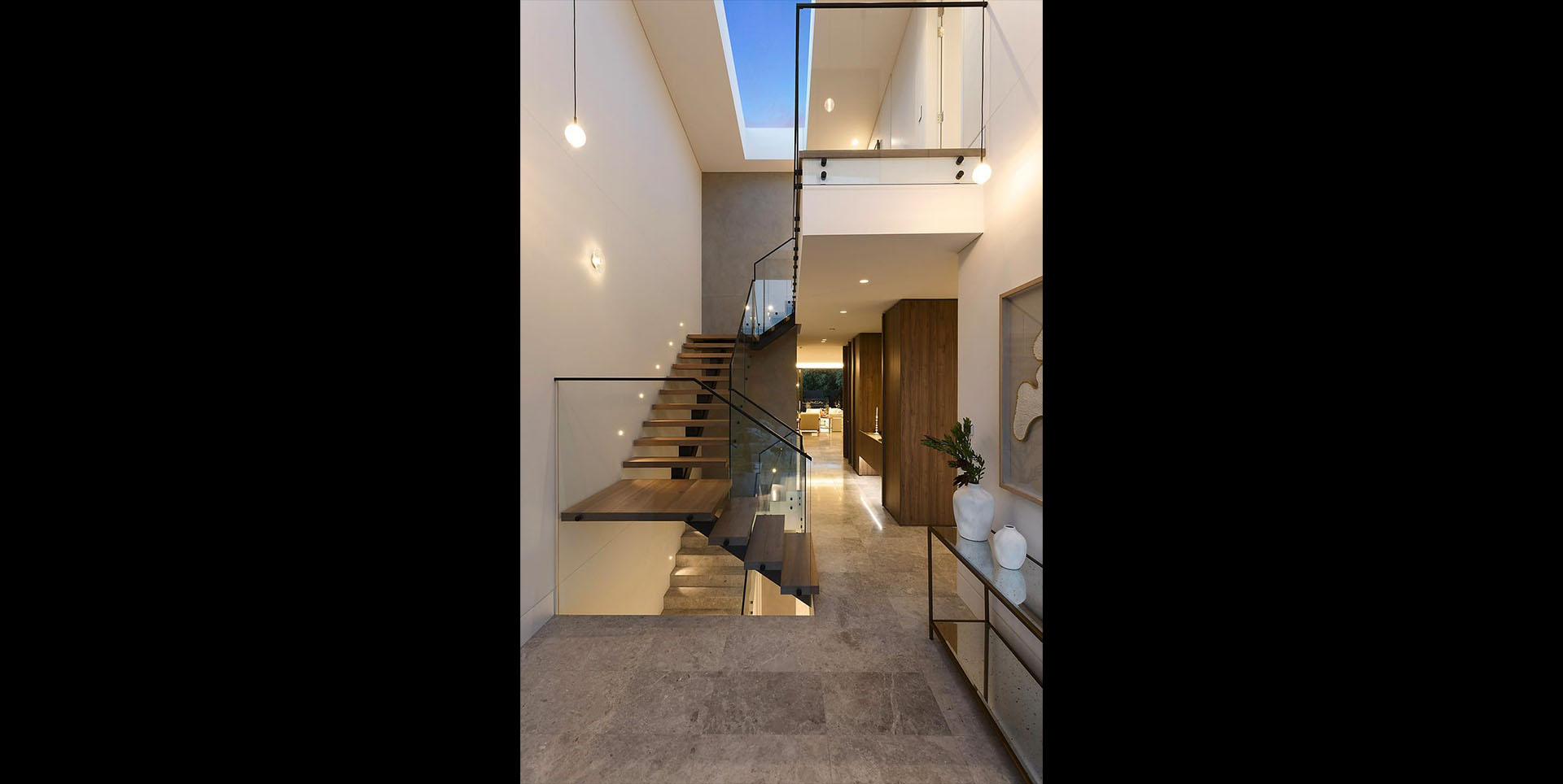 Duplex