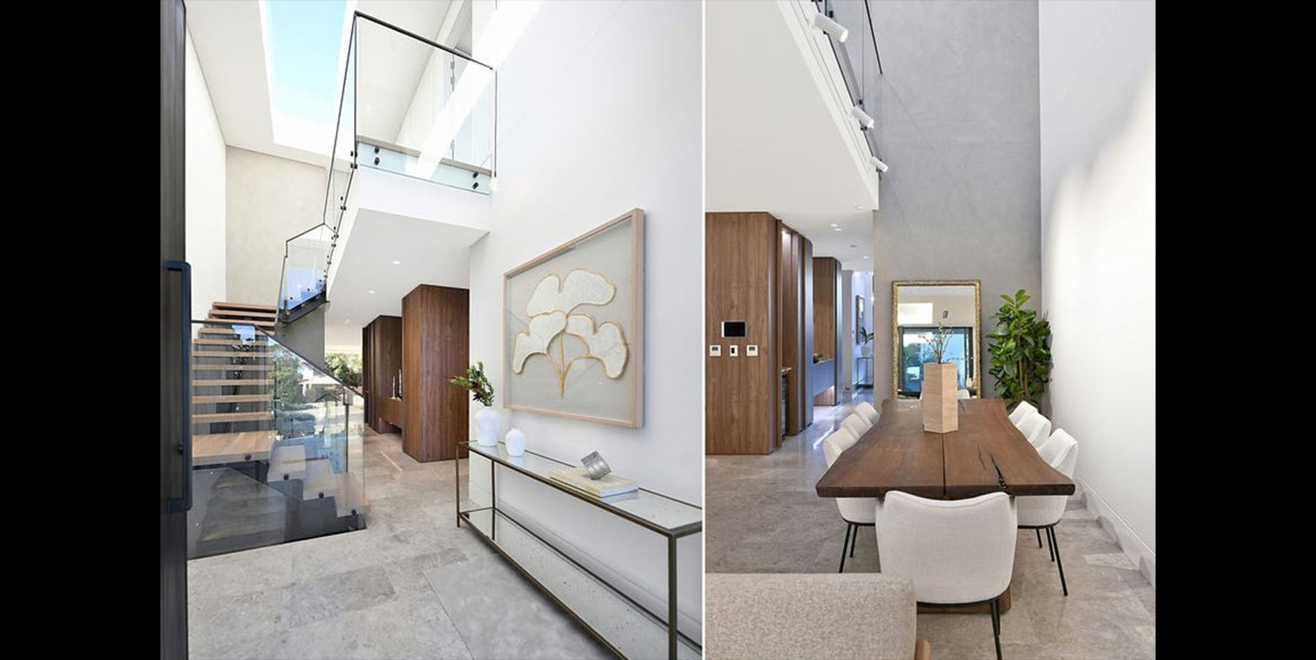 Duplex