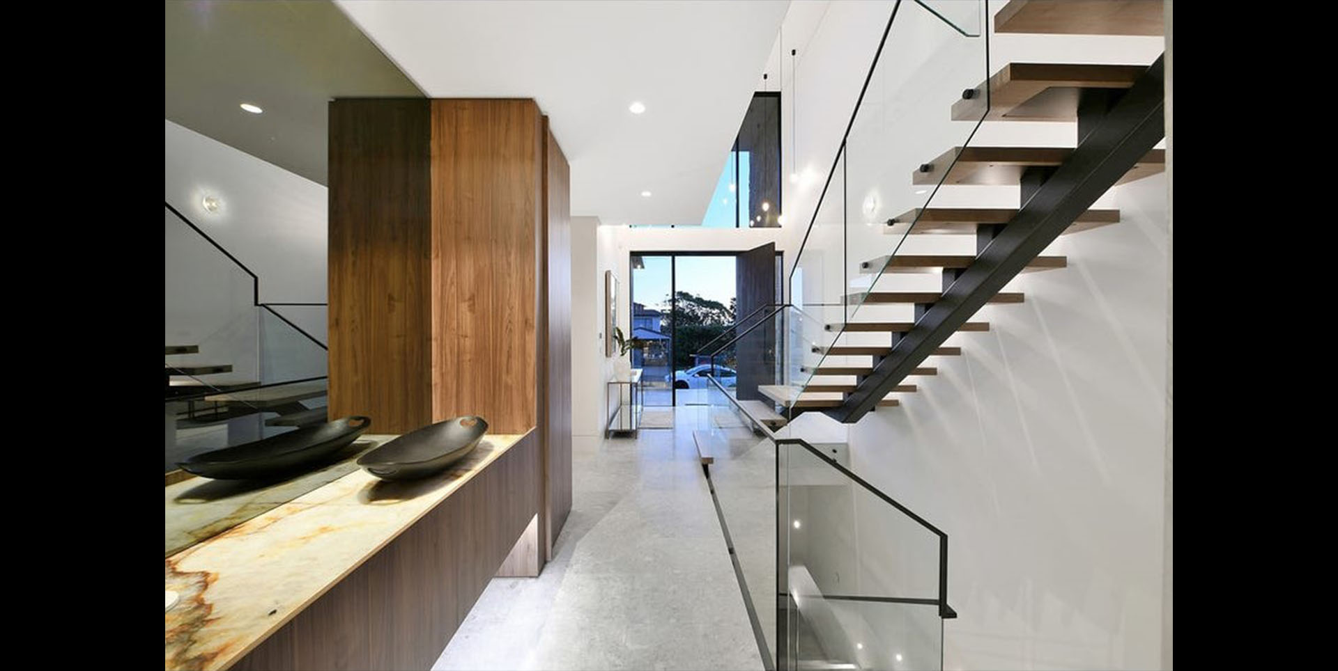 Duplex