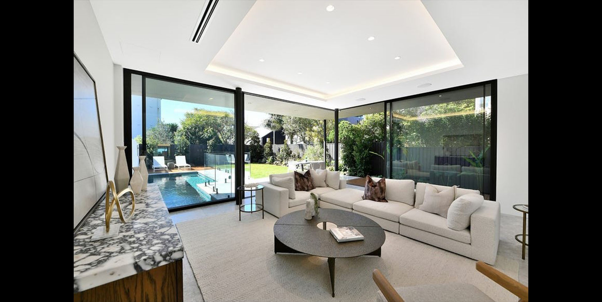 Duplex