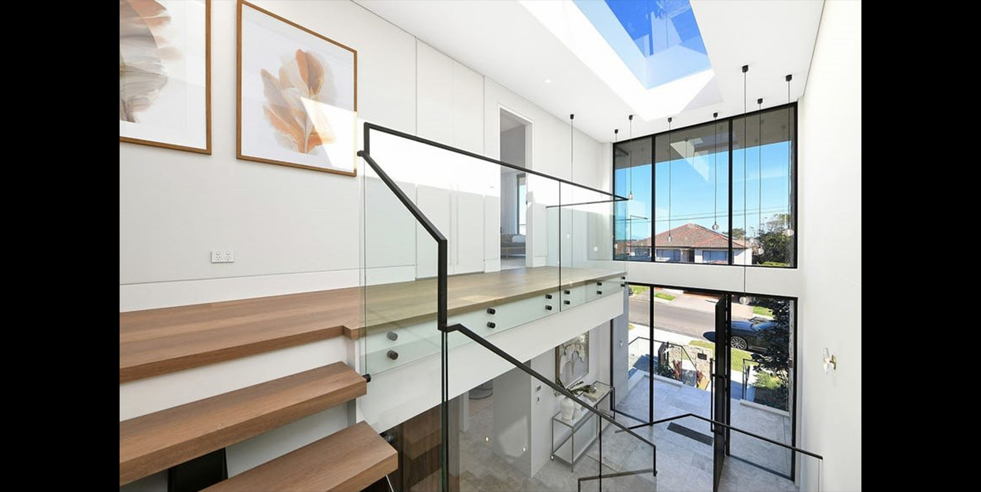 Duplex