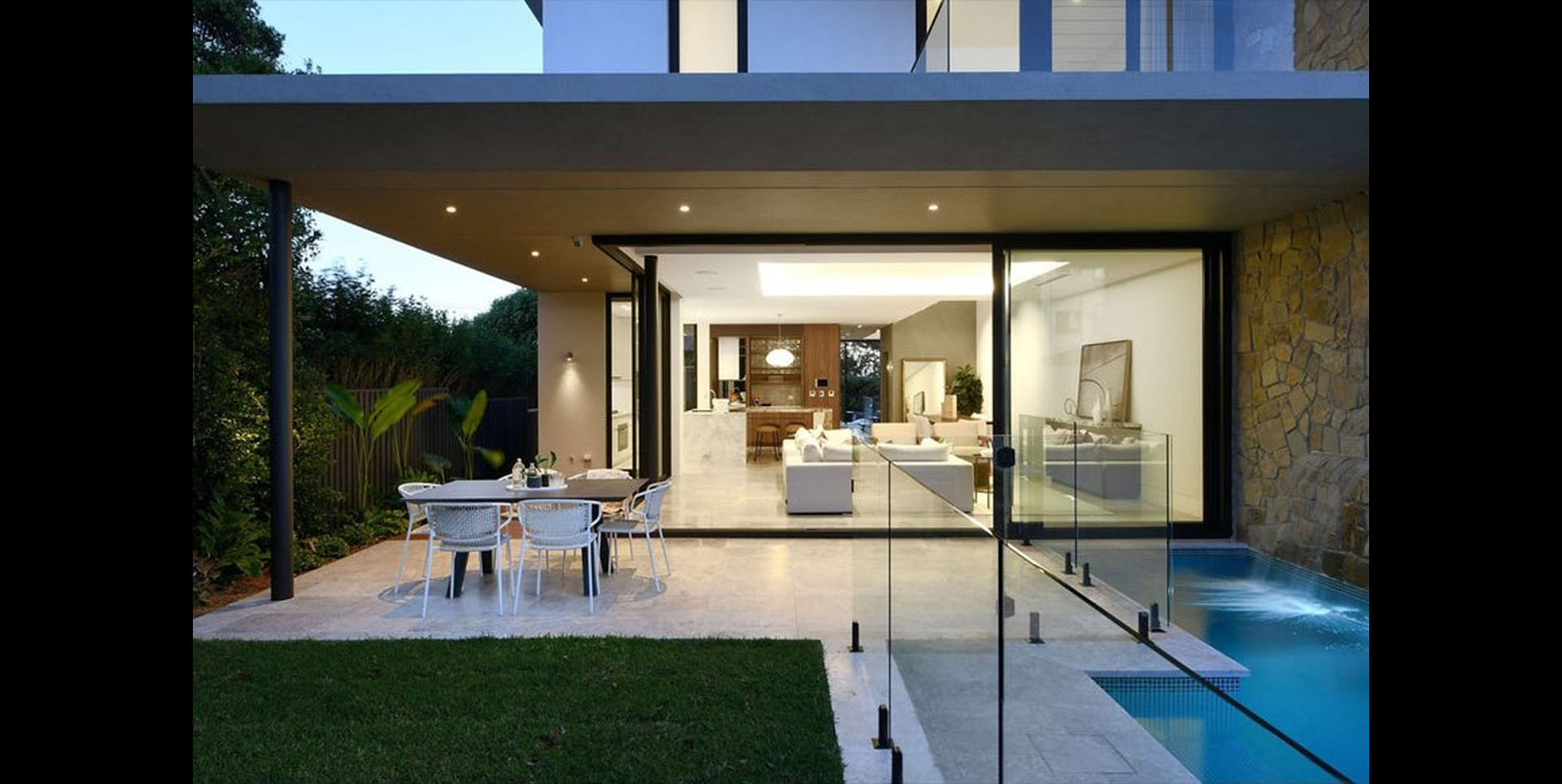 Duplex