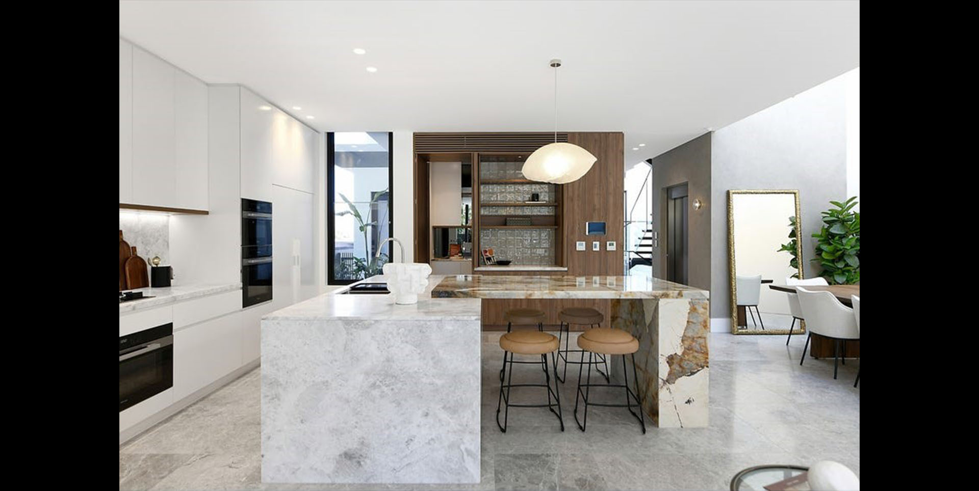 Duplex